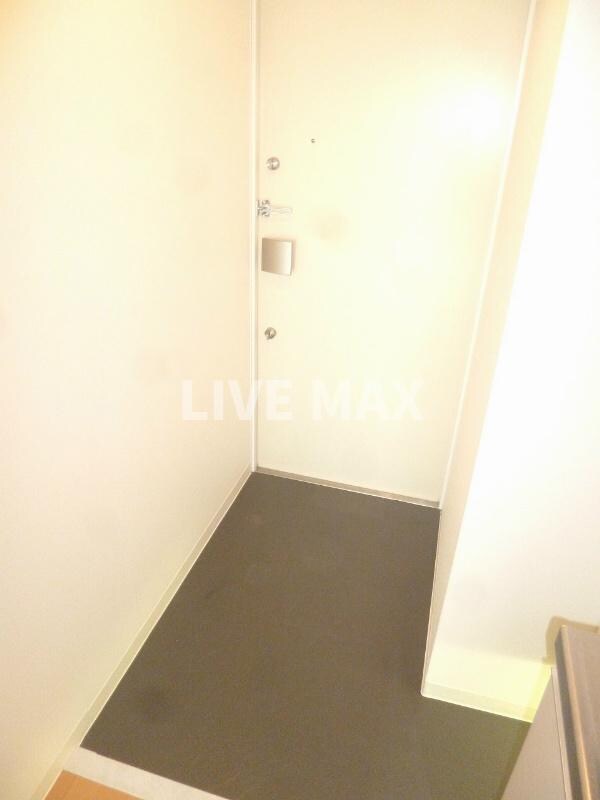 プレサンスNEO京都烏丸の物件内観写真