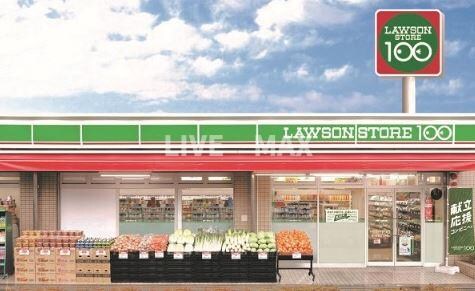 Sumika六角高倉の物件外観写真