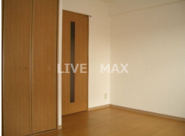 Sumika六角高倉の物件内観写真