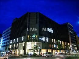 アスヴェル京都御所前Ⅱの物件外観写真