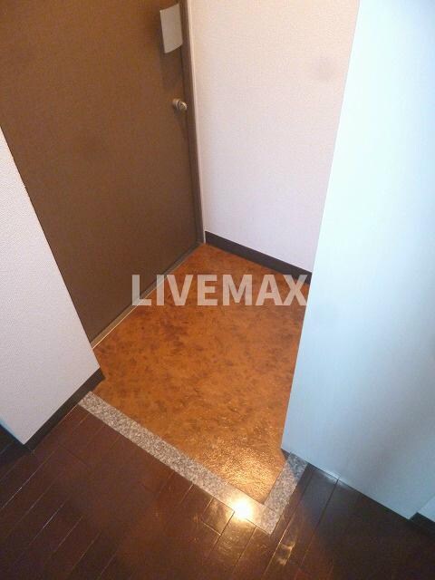 エステムコート京都駅前KOTOの物件内観写真