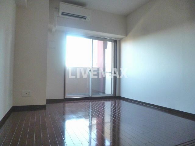 エステムコート京都駅前KOTOの物件内観写真