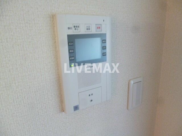 エステムコート京都駅前KOTOの物件内観写真