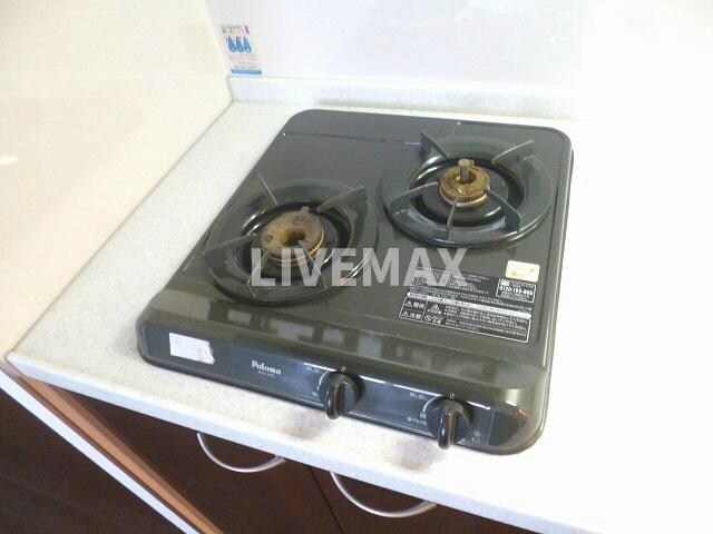 エステムコート京都駅前KOTOの物件内観写真