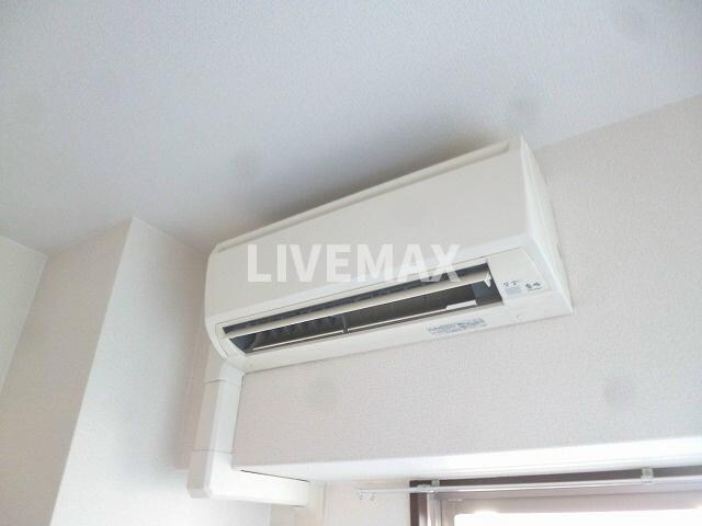 エステムコート京都駅前KOTOの物件内観写真