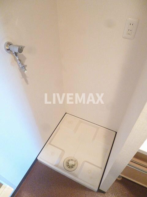 エステムコート京都駅前KOTOの物件内観写真