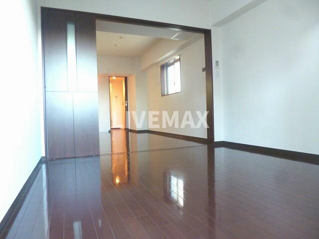 エステムコート京都駅前KOTOの物件内観写真