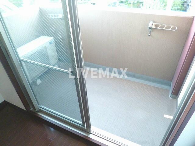 エステムコート京都駅前KOTOの物件内観写真