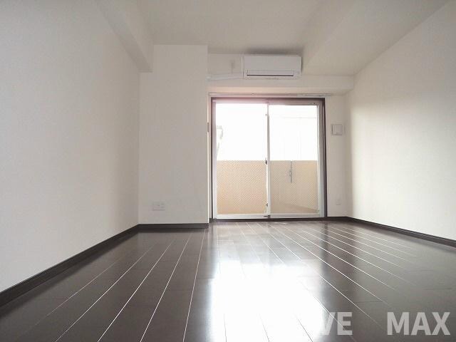 アスヴェル京都西大路御池の物件内観写真