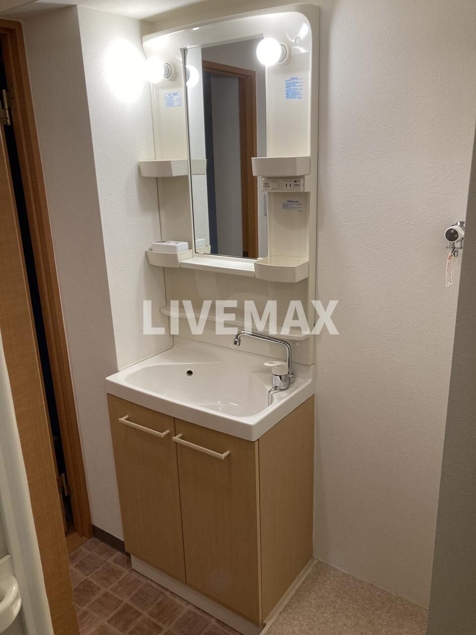 Royal京都駅前の物件内観写真