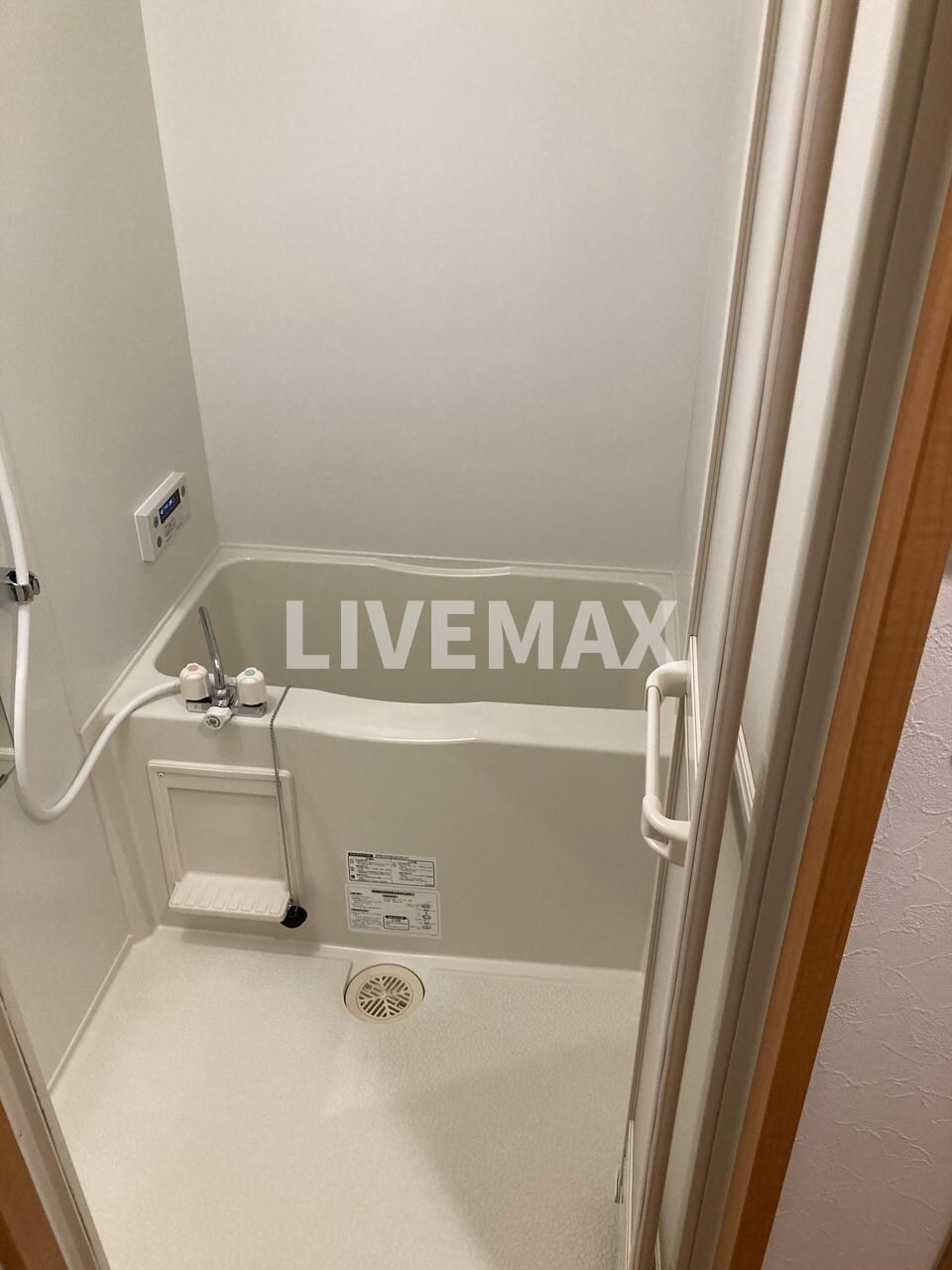 Royal京都駅前の物件内観写真