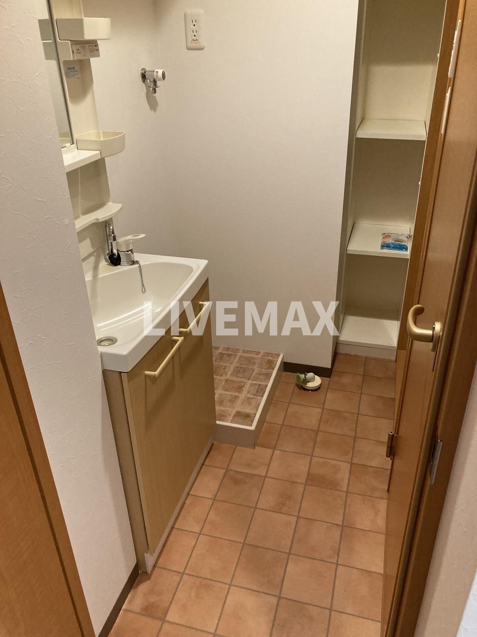 Royal京都駅前の物件内観写真