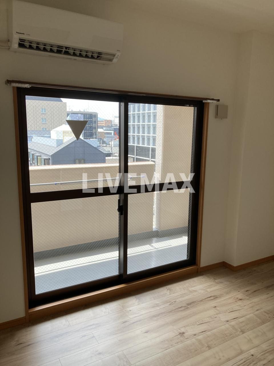 Royal京都駅前の物件内観写真