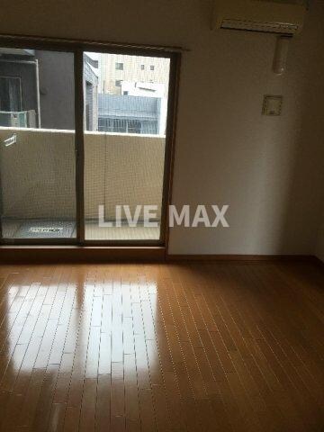 エステムコート京都烏丸Ⅲジャパニズムの物件内観写真