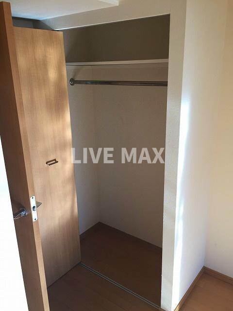 エステムコート京都烏丸Ⅲジャパニズムの物件内観写真