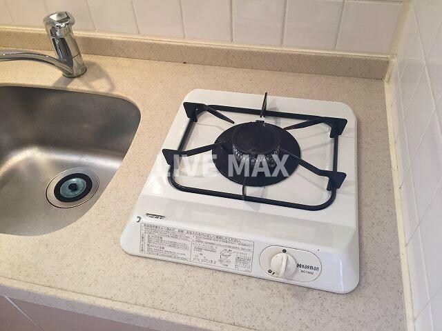 エステムコート京都烏丸Ⅲジャパニズムの物件内観写真