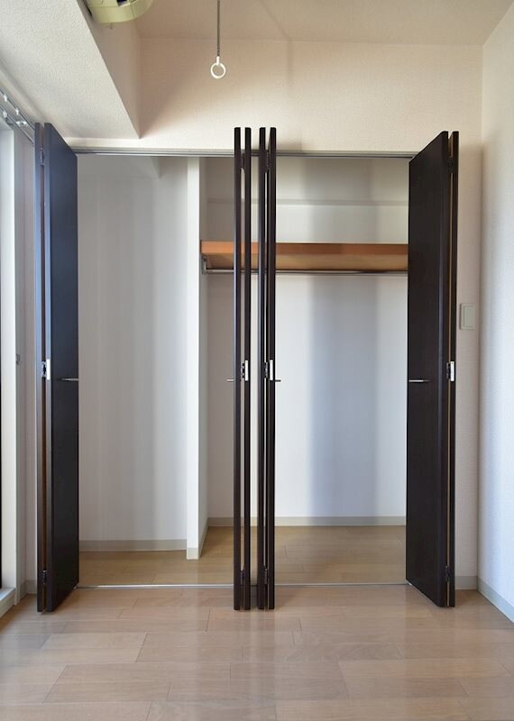 RIDGE江坂の物件内観写真