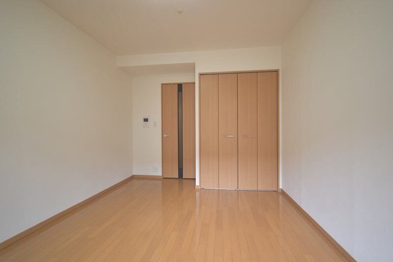 中津駅 徒歩3分 3階の物件内観写真