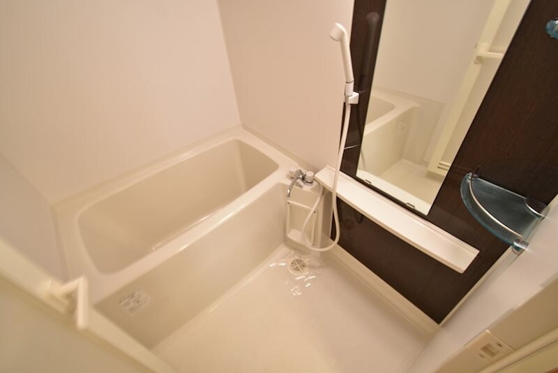 中津駅 徒歩3分 3階の物件内観写真