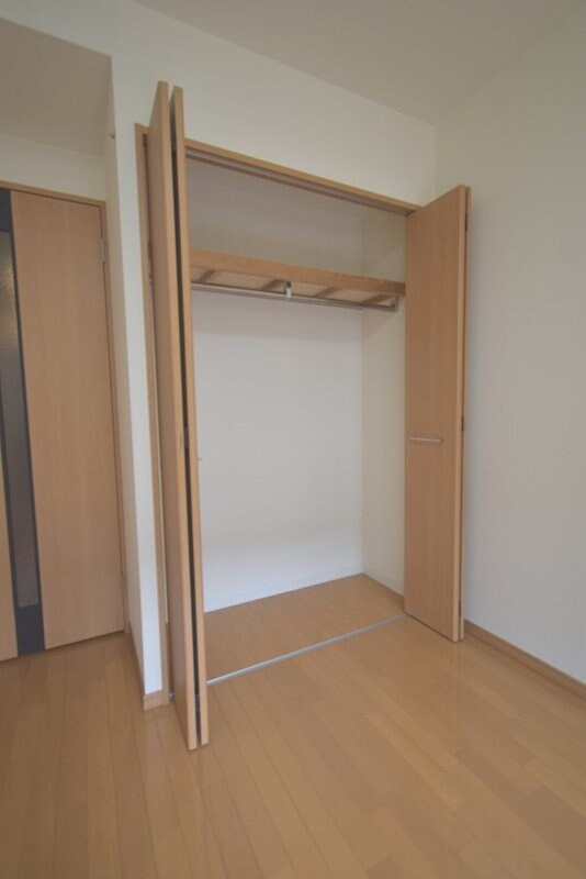 中津駅 徒歩3分 3階の物件内観写真