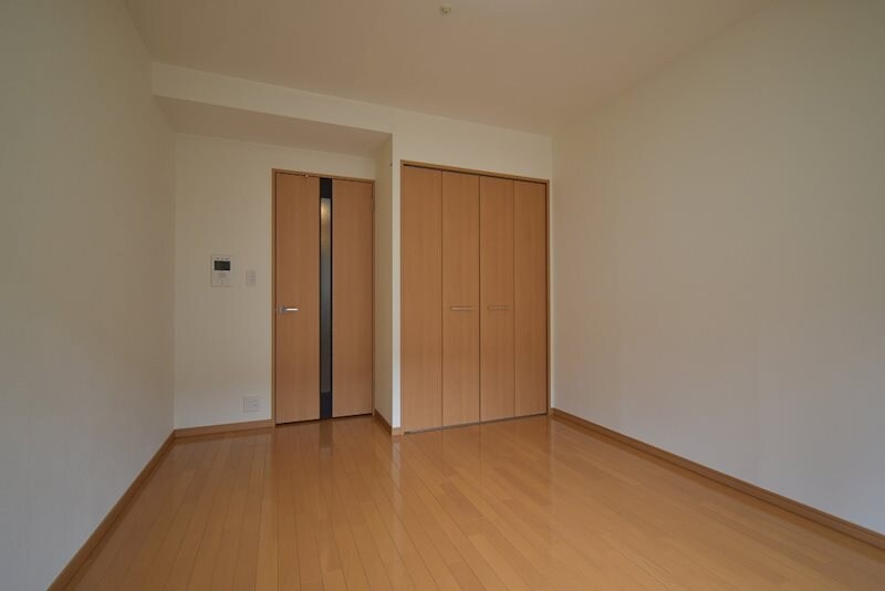 中津駅 徒歩3分 3階の物件内観写真