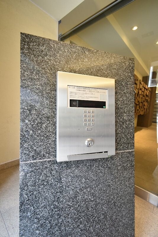 中津駅 徒歩3分 3階の物件内観写真