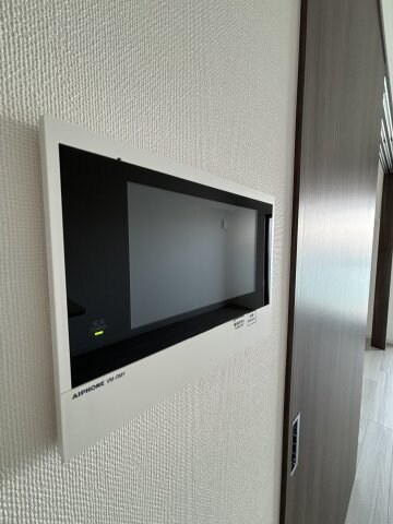 S-RESIDENCE東三国amanteの物件内観写真