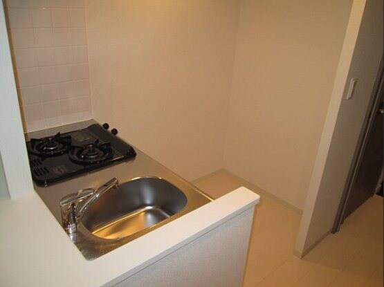 ララプレイス新大阪シエスタの物件内観写真