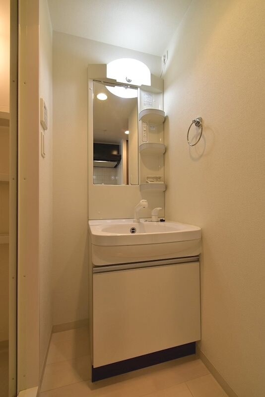 ララプレイス新大阪シエスタの物件内観写真