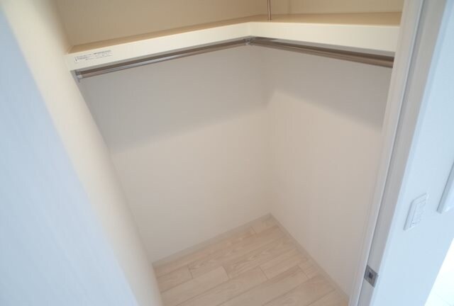 ララプレイス新大阪シエスタの物件内観写真