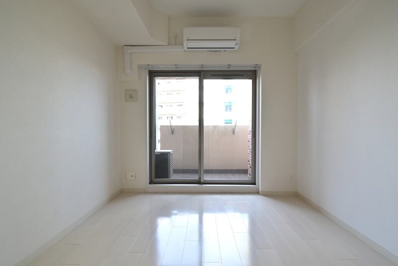 ララプレイス新大阪シエスタの物件内観写真