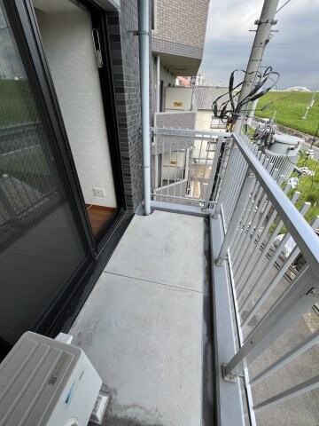 SSK North Osakaの物件内観写真