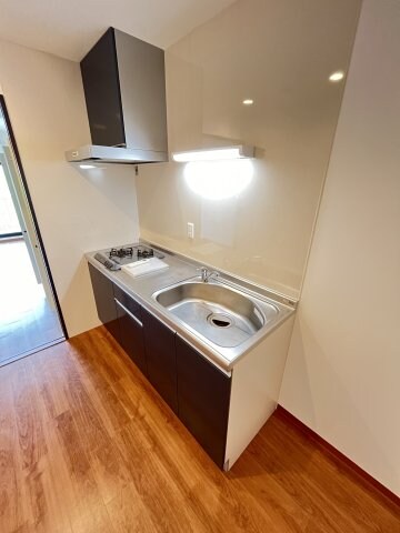 SSK North Osakaの物件内観写真