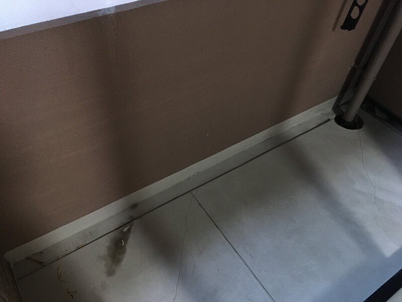 フォレステージュ江坂垂水町の物件内観写真