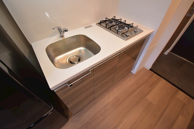 ララプレイス ザ・京橋ステラの物件内観写真