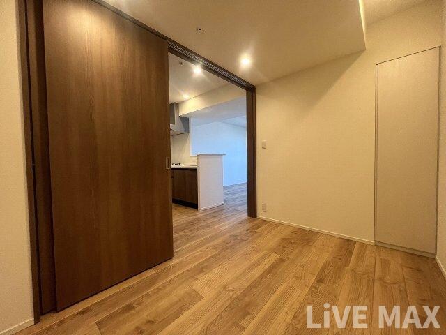 RJR堺筋本町タワーの物件内観写真