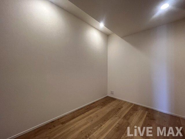 RJR堺筋本町タワーの物件内観写真