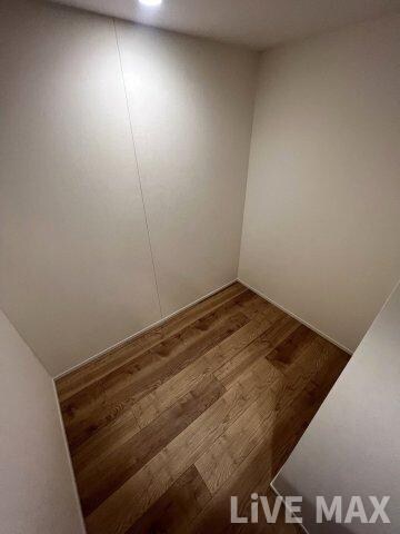 RJR堺筋本町タワーの物件内観写真