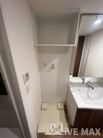 RJR堺筋本町タワーの物件内観写真