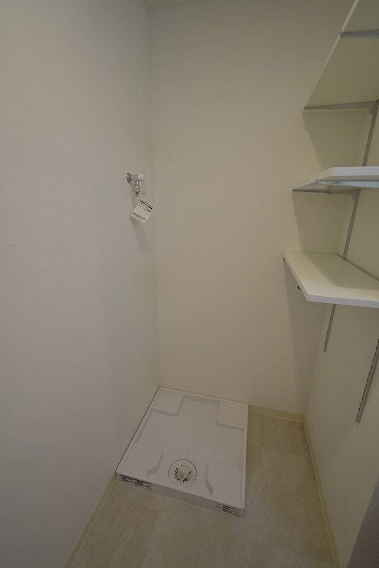 ディームス福島（旧：プレジオ福島リバーガーデン）の物件内観写真