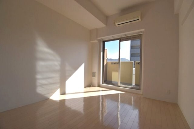 プレサンス新大阪クレスタの物件内観写真