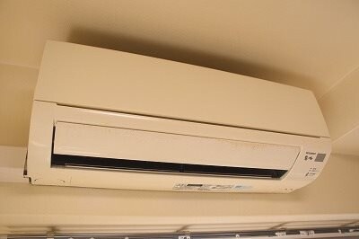 肥後橋駅 徒歩5分 2階の物件内観写真