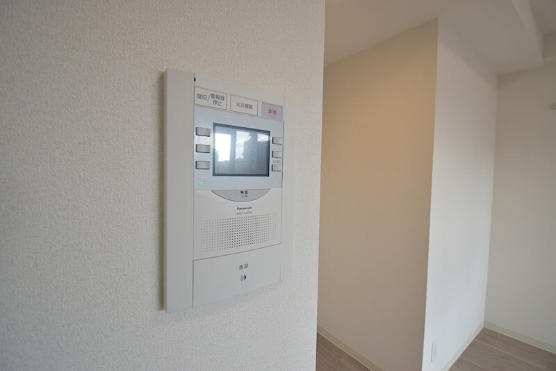 プレサンス新大阪ストリームの物件内観写真