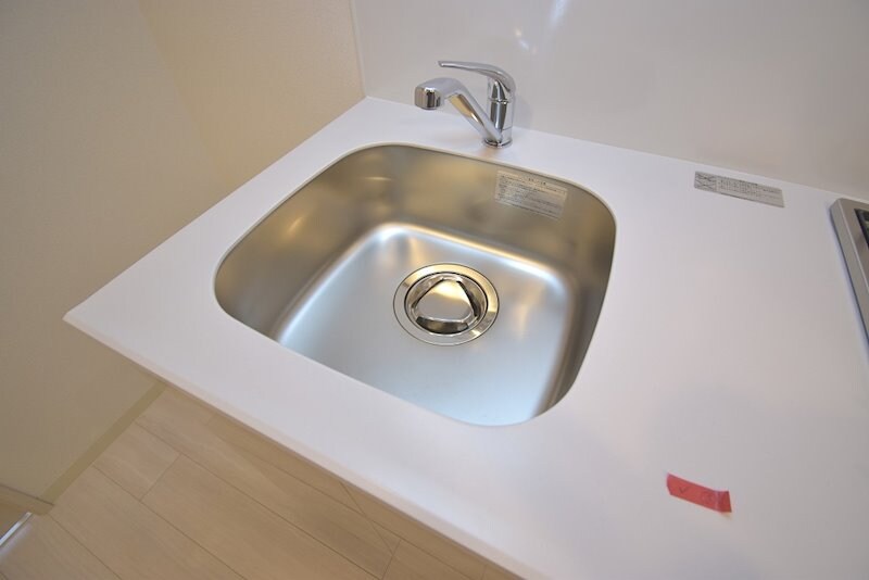 プレサンス新大阪ストリームの物件内観写真