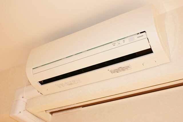 アーバネックス西長堀の物件内観写真