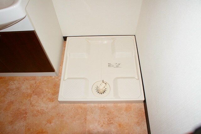 アーバネックス西長堀の物件内観写真