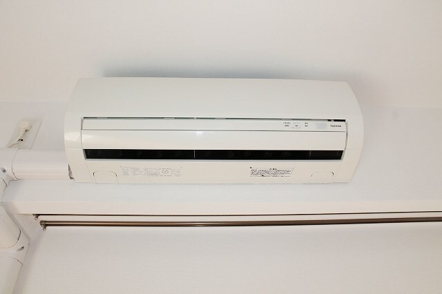 アーバネックス西長堀の物件内観写真