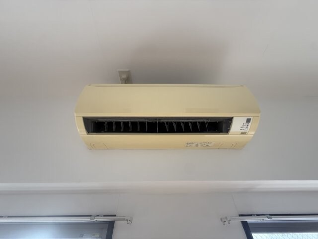 FEEL三国の物件内観写真