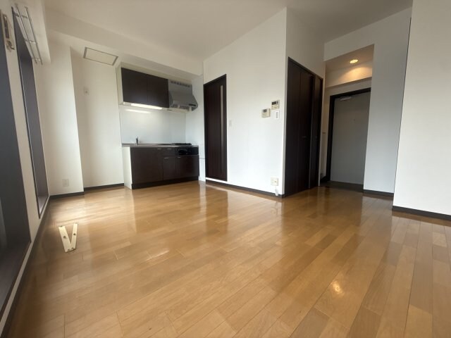 FEEL三国の物件内観写真