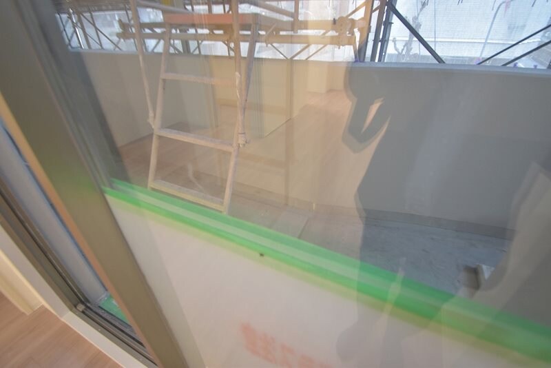 セレニテ西中島アリア弐番館の物件内観写真